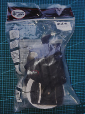 Fobus holster brdb d'occasion  Hesdin