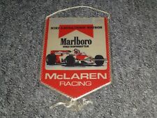 Mclaren racing formel gebraucht kaufen  Rendsburg