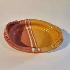 Bev freeburg custom for sale  Massillon