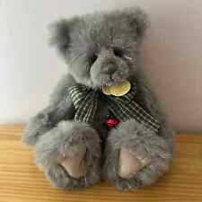 Charlie bears star for sale  GOSPORT