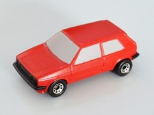 Matchbox pre production d'occasion  Expédié en Belgium