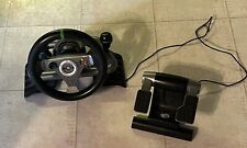 Mad catz lenkrad gebraucht kaufen  Ober-Mörlen