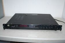 Carver sonic holgraphy for sale  Fountain Valley