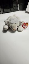 Beanie baby fleece for sale  Mountain Home