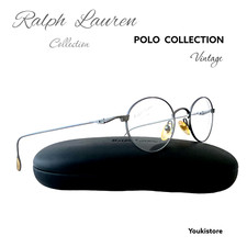 Ralph lauren polo usato  Desio