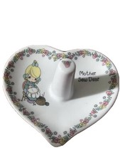 Vintage 1995 enesco for sale  Middle Island