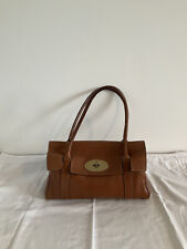 Mulberry bayswater bag for sale  WASHINGTON