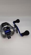 Daiwa lightgame 150 for sale  Shipping to Ireland