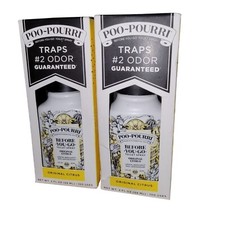 Poo pourri toilet for sale  Caldwell