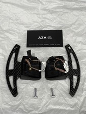 Steering wheel paddle for sale  Vancouver