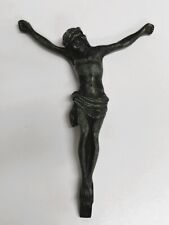 Gesu crocifisso antico usato  Viareggio