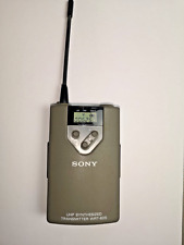 Sony wrt 805b gebraucht kaufen  Leipzig