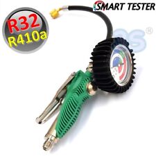Smart tester per usato  Lecco