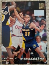 1993 stadium club for sale  Colorado Springs