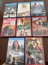 Lot hallmark original for sale  Norman