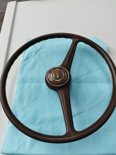 Volante clacson fiat usato  Sassuolo
