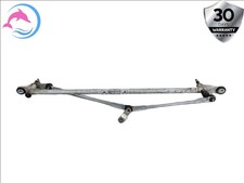 2006 2012 oem for sale  Huntington Park