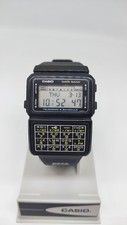 Vintage casio dbc for sale  OXFORD