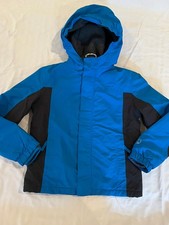 Boys lands end for sale  Manakin Sabot