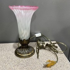Andrea sadek trumpet for sale  Dayton