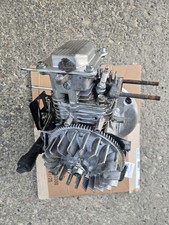 toro mower engine for sale  Pasco