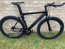 nologo bike for sale nologo bike for sale DERBY