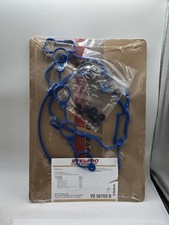 Engine valve cover for sale  Kennewick