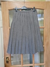 Vintage black cream for sale  CORNHILL-ON-TWEED