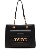 Borsa donna love usato  Italia
