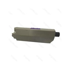 Toner c332 nero usato  Montesilvano