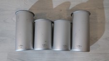 Sebastian conran vintage for sale  LONDON
