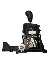Riginal mercedes w168 gebraucht kaufen  Windeck