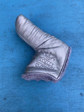 Scotty cameron studio for sale  RYE