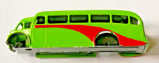 Vintage supplied dinky for sale  BEDWORTH