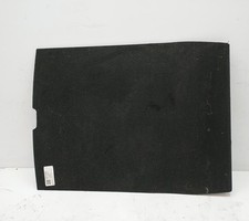 Bmw series parcel for sale  SKELMERSDALE
