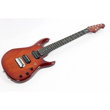 Ernie ball music for sale  Kansas City