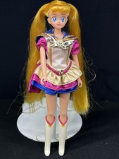 Sailor moon 1993 for sale  San Diego