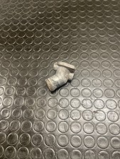 034121133c audi coupe gebraucht kaufen  Schwenningen