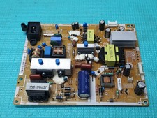 Power supply psu for sale  BOLTON