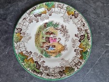 Vintage 1930 spode for sale  DEREHAM