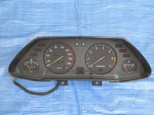 Ds Fair Lady Z S130Z medidor assy velocímetro tacômetro carro antigo G336 comprar usado  Enviando para Brazil