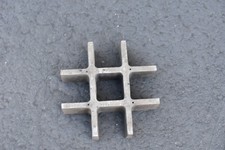 Metal milling drill for sale  Chino Hills