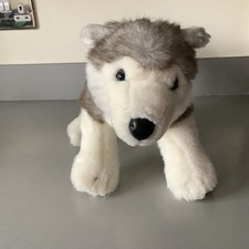 Build bear workshop for sale  BRAINTREE