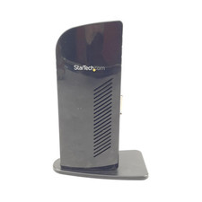 Laptop dock station for sale  SUNDERLAND