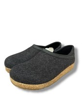 Haflinger men wool d'occasion  Expédié en Belgium