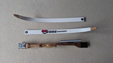recurve bow arrows for sale recurve bow arrows for sale WYMONDHAM