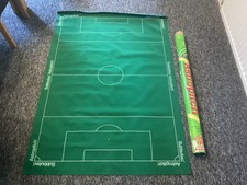 Subbuteo astropitch 61178 usato  Spedire a Italy