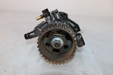 Pompe renault megane d'occasion  Seclin