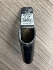 Rare vintage nintendo for sale  Boise