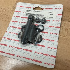 Intense tazer mtb for sale  Phoenix